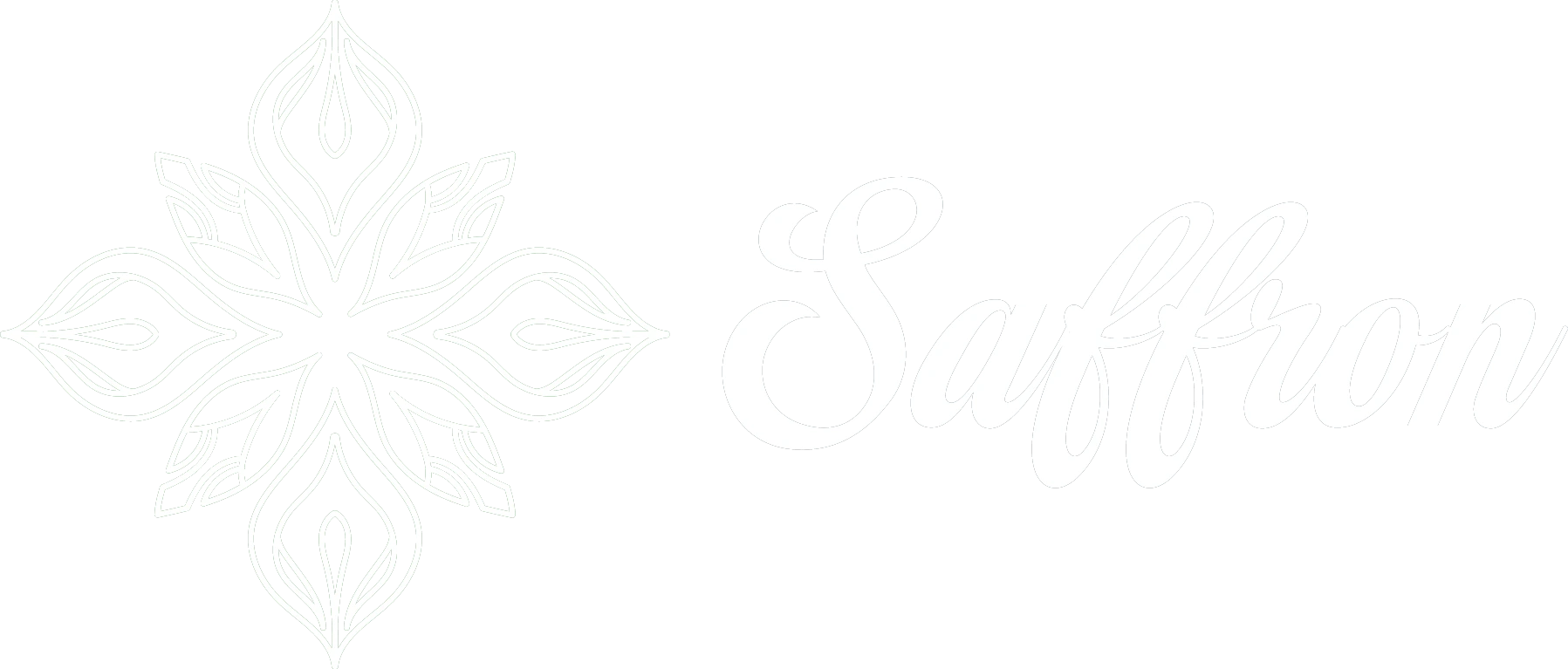 logo-saffron_white